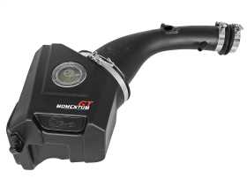 Momentum GT Pro GUARD 7 Air Intake System 75-76008